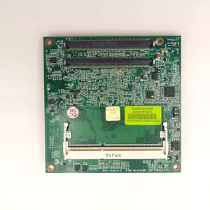 PCOM-B641VG-E3950-AC Z203 Module - Picture 1 of 3