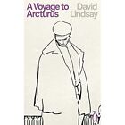A Voyage to Arcturus (Penguin Science Fiction) - Paperback / softback NEW Lindsa