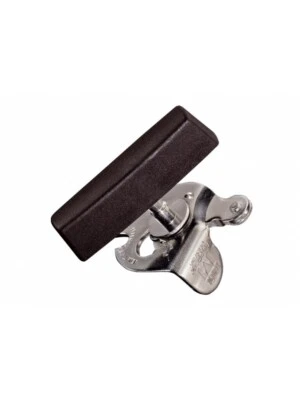 APRISCATOLE LAMA E ROTELLA IN ACCIAIO TEMPRATO E STAGNATO WESTMARK MADE IN GERMA - Immagine 1 di 3