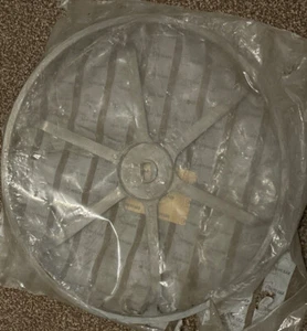 Vintage Indesit L5 L6 Washing Machine Drum Pulley Ply30 - Picture 1 of 3