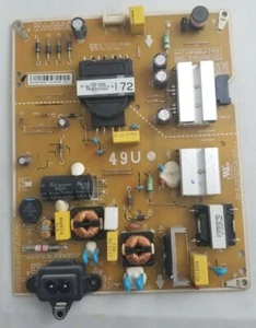 LG 49UJ6300-UA.AUSYLOR  Power Supply EAY64511101 / EAX67189201 (1.8) [C78p] - Picture 1 of 1