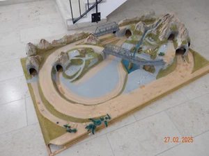 Noch Fertiggelände " Mittenwald 81610 - Bild 1 von 8