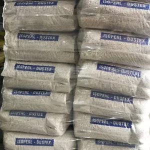 Perlite 100Liter Säcke - Bild 1 von 1