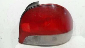 9240222520 rear lamp rh for HYUNDAI ACCENT (X3) 1.3 GLS AUTOMATICO 1997 982281 - Picture 1 of 2