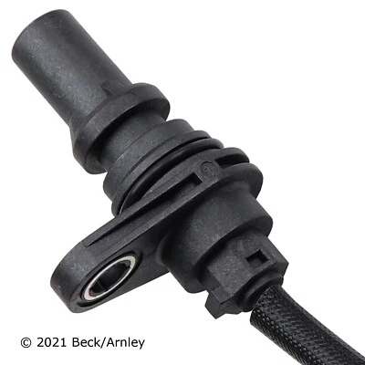 Engine Crankshaft Position Sensor for Santa Fe Sport, Optima+More 180-0552 - Image 1 of 4