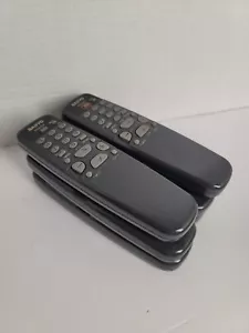 SANYO FXFJ REMOTE CONTROL tested and works - Picture 1 of 5