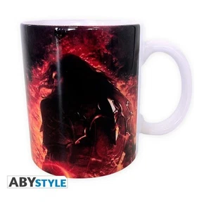 Castlevania Tasse Lords of Shadow 2 - ABYstyle - Bild 1 von 1