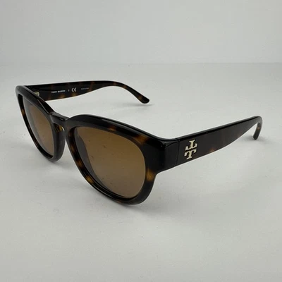 Cuadros TORY BURCH TY 9040 137813 53-18-135 solamente Foto 1 de 4