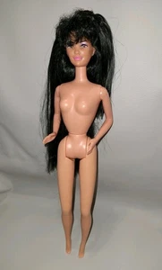 Kira Barbie Doll Nude - Picture 1 of 6