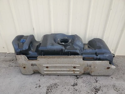 1999-2003 Chevy Silverado/GMC Sierra 1500 Short Bed Fuel Tank 15772873 26Gal OEM Foto 1 de 4
