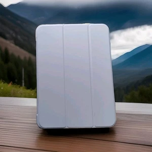 Smart Case for iPad 10 10.9 ,Fold ,Stand  - Picture 1 of 2