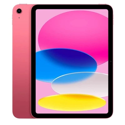 Apple iPad 11th Generation 2025 128GB A16 Bionic 11" Wifi Sealed Latest Model - Image 1 of 4