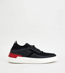 Tod's Mens NO_CODE X Sneakers - Picture 1 of 5