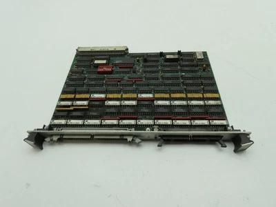 Cincinnati PCB 826680 Rev C Circuit Board Card I/O Module - Image 1 of 4