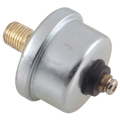 Camión Ford serie F 1944-53; unidad de envío de manómetro de presión de aceite; 6 voltios Foto 1 de 4