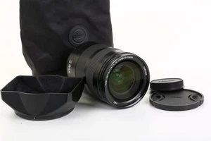 Leica 24-90mm/2.8 Vario-Elmarit-SL ASPH Germany E82 4523200 heidi-foto - Picture 1 of 10
