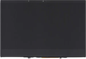 Display LCD touch screen 13,3 pollici Fullhd 1920X1080 IPS gruppo digitalizzatore Bez - Foto 1 di 4