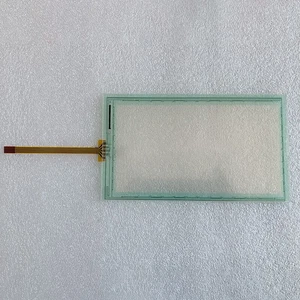 Touch screen for Stryker Core 5400-50 Powered Instrument Replacement - Picture 1 of 1