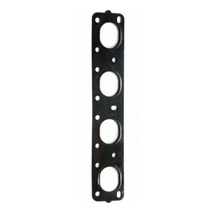 Rebuild for BMW 120i 320i 520i X1 Z4 E60 E84 E90 N46 2.0 - Picture 1 of 1