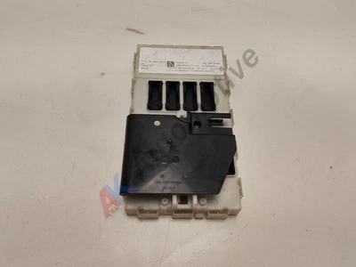 BMW 1 2 3 4 Series F20 F26 F30 F32 F34 Body Control Module BCM 9395173 - Image 1 of 4