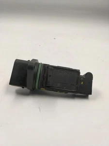 Sensor 98 Porsche Boxster 986 #1308, flujo de aire masivo MAF, OEM Bosch 99660612300 - Imagen 1 de 4