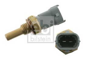 For Febi Bilstein 28381 Tempera