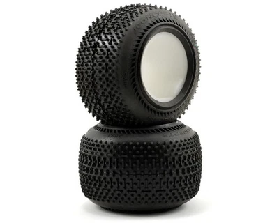 JConcepts Goose Bumps 2.2" Truck Tires (2) - Image 1 of 2