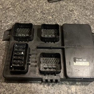 Seadoo MPEM 1999 99 XP Ltd GSX 947 951 ECU Computer  - Picture 1 of 3