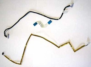 Cavi interni per Acer aspire 5920G ( cavo microfono usb power ) - Picture 1 of 1