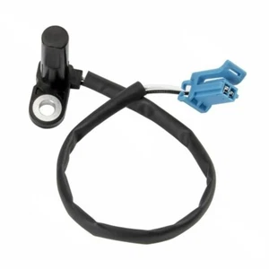 Transmission Output Speed Sensor for Buick Chevrolet 6T40 6T45 24276628 24275800 - Picture 1 of 4