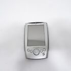 Dell Axim X5 400mhz HC01U 64 MB RAM Windows Mobile 2003 Pocket PC w Battery only