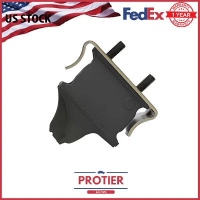 Soporte de motor delantero para Dodge Sprinter 2500 Freightliner Foto 1 de 4