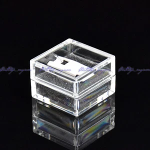New 3colors each 12pcs ATN3472 3482 T4P Replacement Stylus separate packaged - Picture 1 of 6