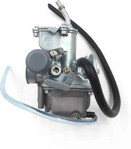 2002-2005 YAMAHA RAPTOR 80 YFM80 YFM 80R OEM Replacement CARBURETOR ASSY - Picture 1 of 5