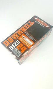 MAXXIS 24x2.50x2.70 Downhill/E-Bike Bike Inner Tube Presta 1.5mm Thick - Picture 1 of 2