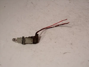 2002 ACURA TL HID XENÓN FARO LÁMPARA DE PARQUE PEQUEÑO ARNÉS #SH454 - Imagen 1 de 2