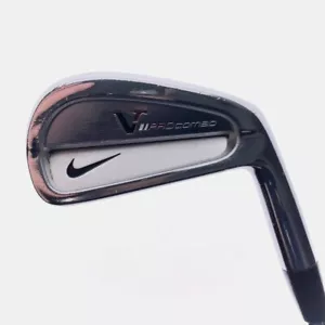 Nike VR PRO Combo #2 Iron Japan ๐ฏ๐ต Model 2 iron VR II PRO COMBO - Picture 1 of 8