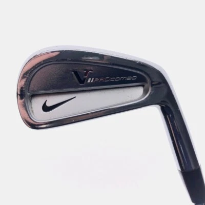 Nike VR PRO Combo #2 Iron Japan 🇯🇵 Model 2 iron VR II PRO COMBO - Image 1 of 4