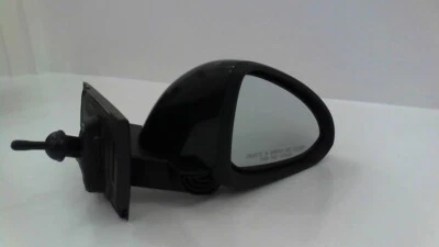 Espejo retrovisor derecho/paso para Chevrolet Spark Foto 1 de 3
