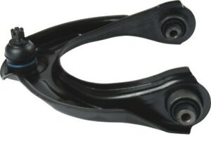 Track Control Arm For Honda Accord 2008-2015 Front Left Upper
