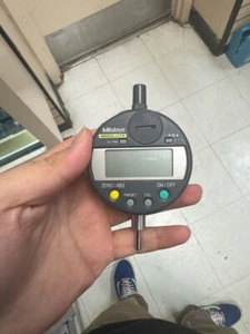 MITUTOYO ID-C112EB (SB1110325) - Picture 1 of 2