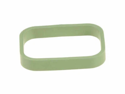 Junta colector de admisión Victor Reinz 45685HK 2015 diésel para Audi Q5 2014-2016 Foto 1 de 2