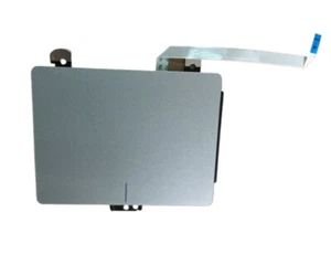 New Touchpad Mouse Board For Dell Inspiron 15-7537 Inspiron 7537 TM-02788-0 - Picture 1 of 2