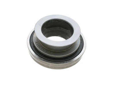 Cojinete de liberación Sachs 63166 ft 1992 1993 1994 para GMC Sonoma 1991-1995 Foto 1 de 2