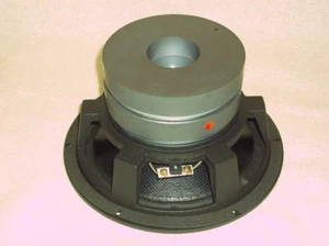 ALESIS PRO LINE DSB - Picture 1 of 2