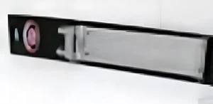 MAXIMIZER 2.00" Exhaust Clamp Stainless Steel Band Clamps - Bild 1 von 3