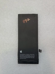 iPhone SE 3rd 2022 Generation OEM Battery Replacement Health 88% - Picture 1 of 2
