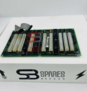 Cummins PCB Assy Bargraph, P/N 0300-5180 - Picture 1 of 4