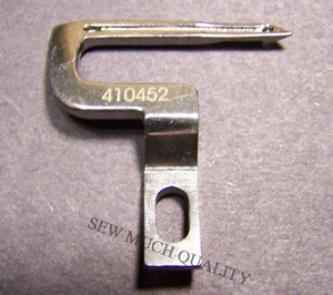 LOOPER Lower Singer 14U32A 14U34 14U34B 14U44 14U44B 14U46 14U46B 14U52 14U52A + - Picture 1 of 3