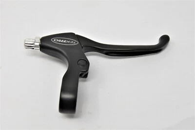 Tektro Alloy EL320 Right Brake Lever for Canti, Caliper or Roller Disc E Bike - Image 1 of 2